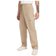 Nike Ανδρικό παντελόνι Club Cargo Pants